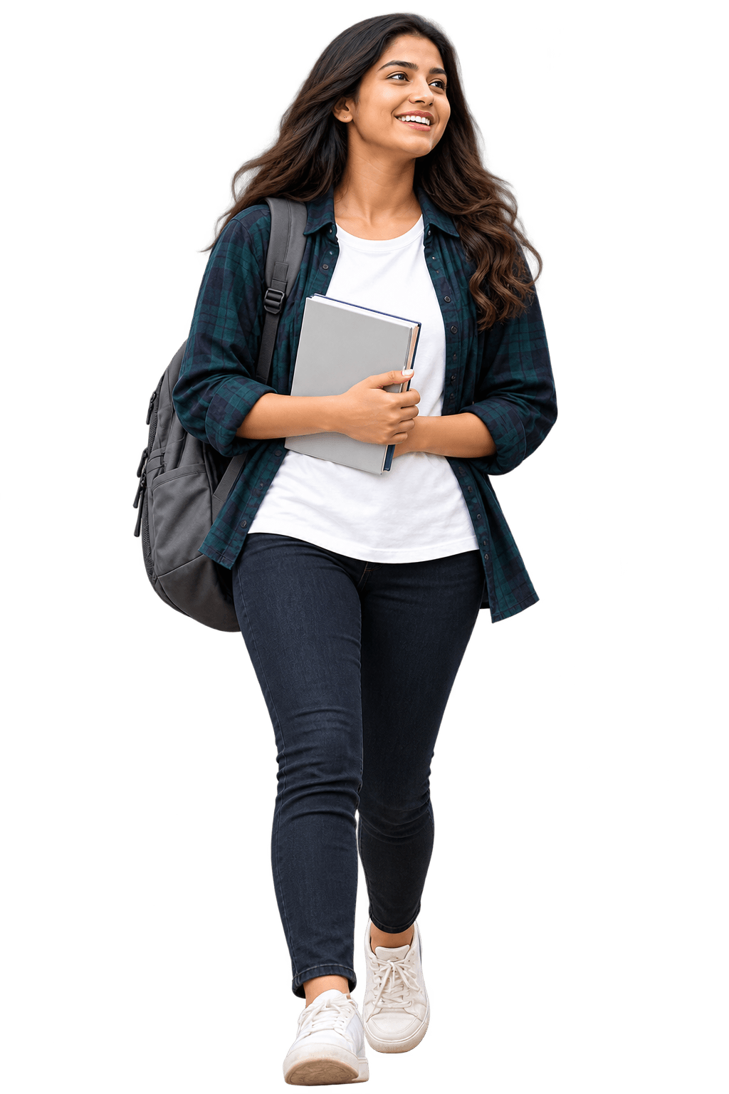 A SIRTIKA Learning graduate