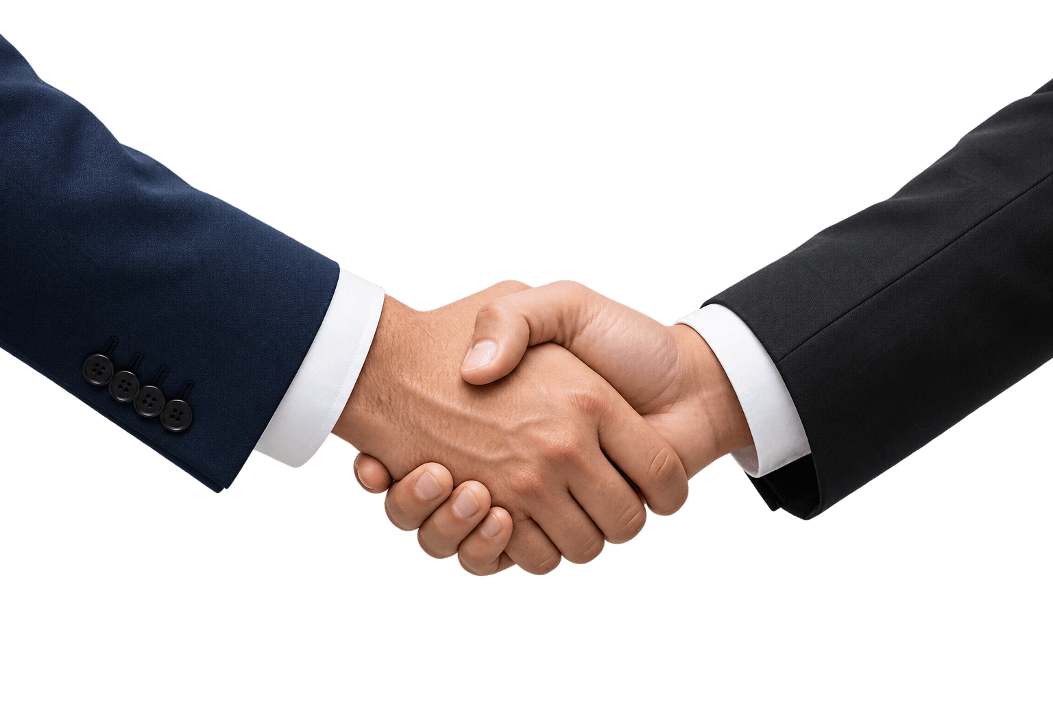 A SIRTIKA Learning partnership agreement